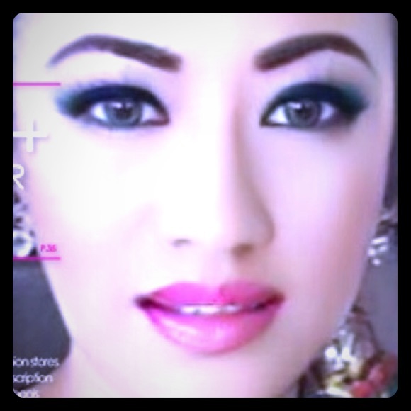 Meet your Posher, Gem - Picture 1 of 1